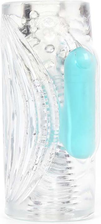 Actual product image Maia Toys aster