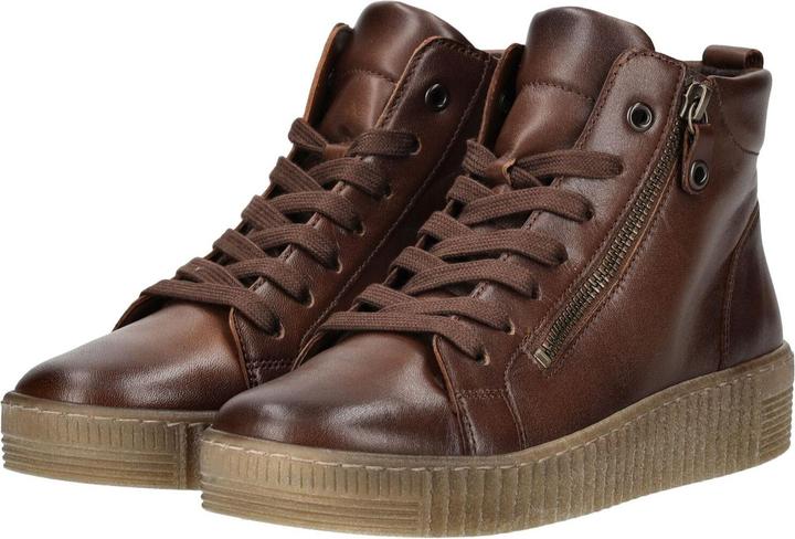 Image du produit Gabor Sneaker (42)