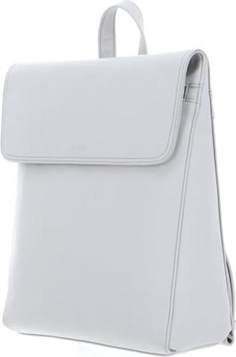 Actual product image Picard Luis Backpack Shark for Everyday Adventures