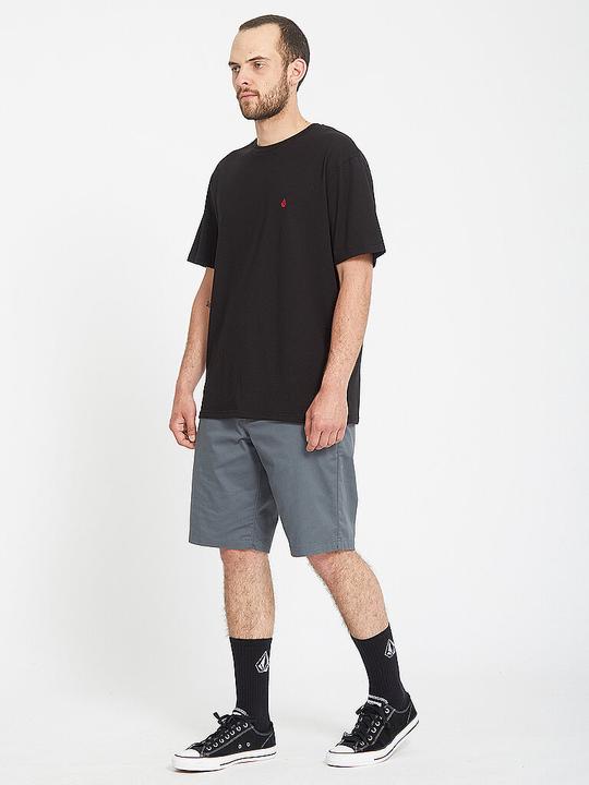 Produktbild Volcom Bermuda Frickin Modern Stretch 21 (34)