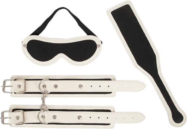 Immagine prodotto Bad Kitty Set fetish