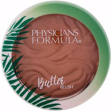 Produktbild Physicians Formula Murumuru Butter (Copper Cabana)