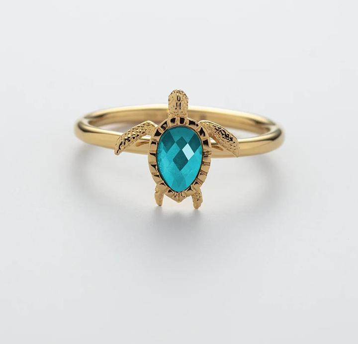 Produktbild Paul Hewitt PH-JE-1254-54 (54)