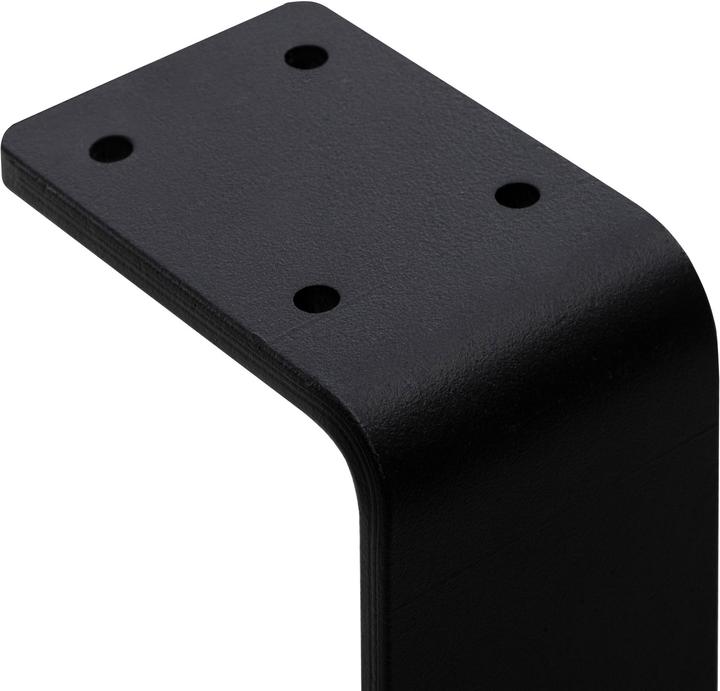 Immagine prodotto Möbel-Eins Nebraska