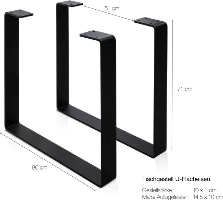 Produktbild Möbel-Eins Nebraska