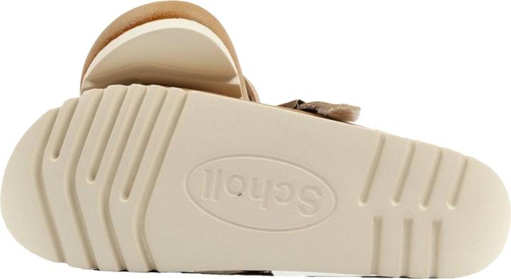 Image du produit Scholl Grace Hausschuhe (39)