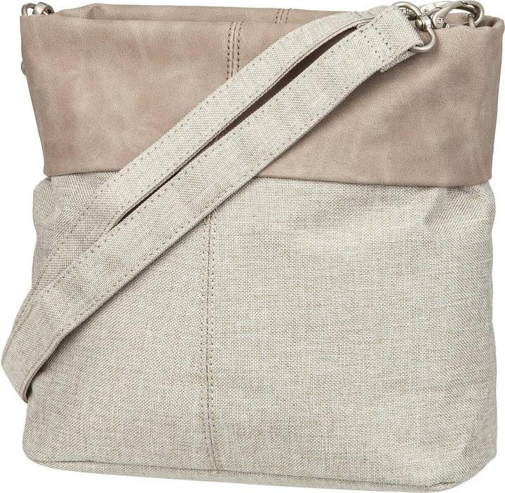 Actual product image Zwei Olli Umhängetasche 25 cm