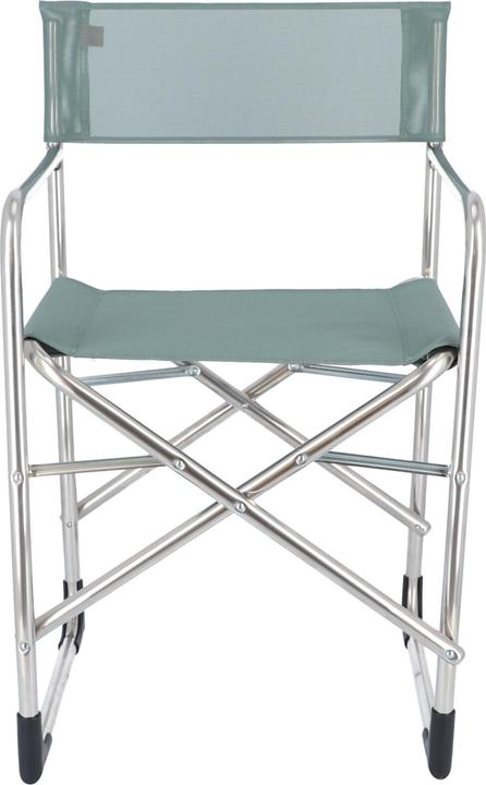 Image du produit Fiam Regiesessel