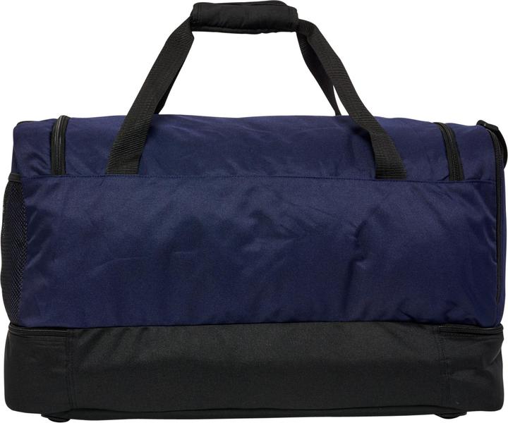 Immagine prodotto hummel Hmlcore 2.0 Sports Bag W. Sc