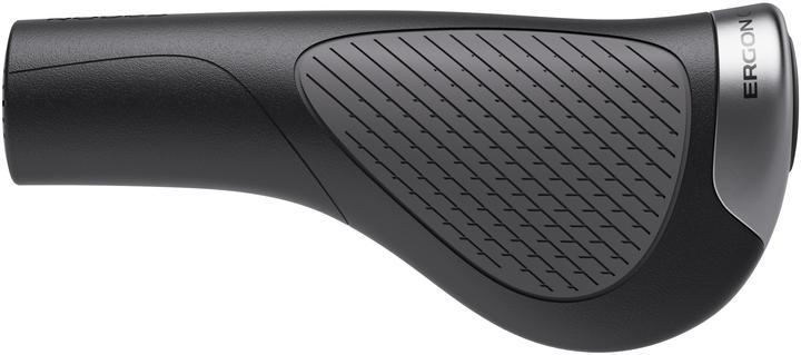 Actual product image Ergon GP-1 Evo Small