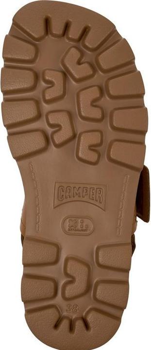 Produktbild Camper Brutus Sandale (38)