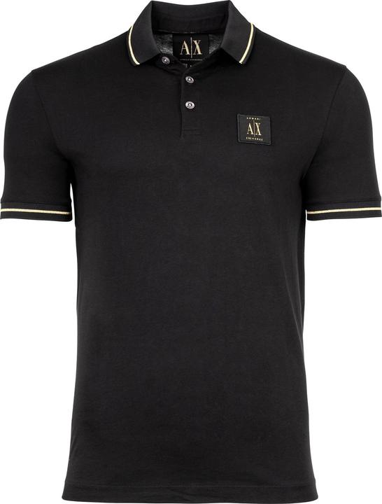 Immagine prodotto Armani Exchange Polo (M)