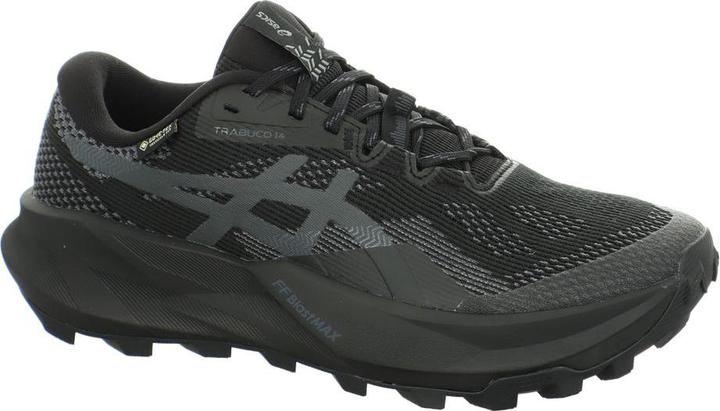 ASICS Performance G e l T r a b u c o 1 4 G T X (39.5)