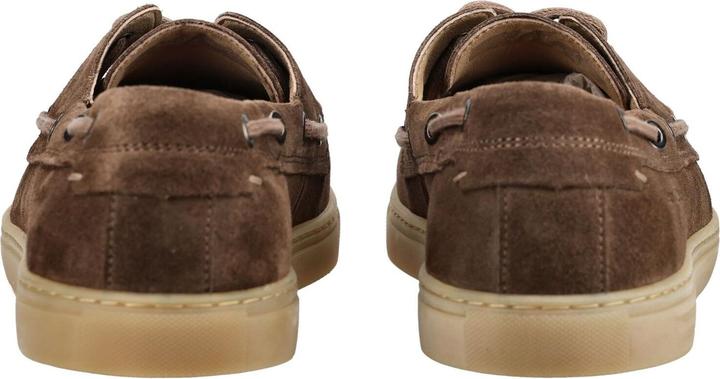 Produktbild Marc O'Polo Mokassin (41)