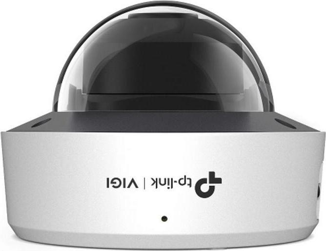 Actual product image TP-Link Caméra extérieur IP PRO IA INSIGHT-S245-2,8mm (2688 x 1520 pixels)
