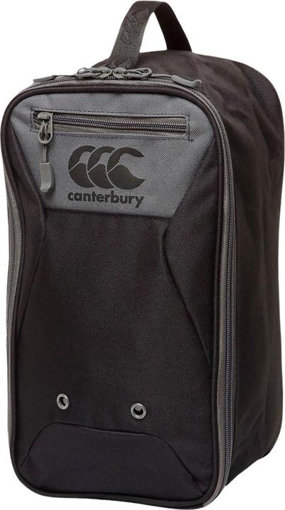 Canterbury Classic