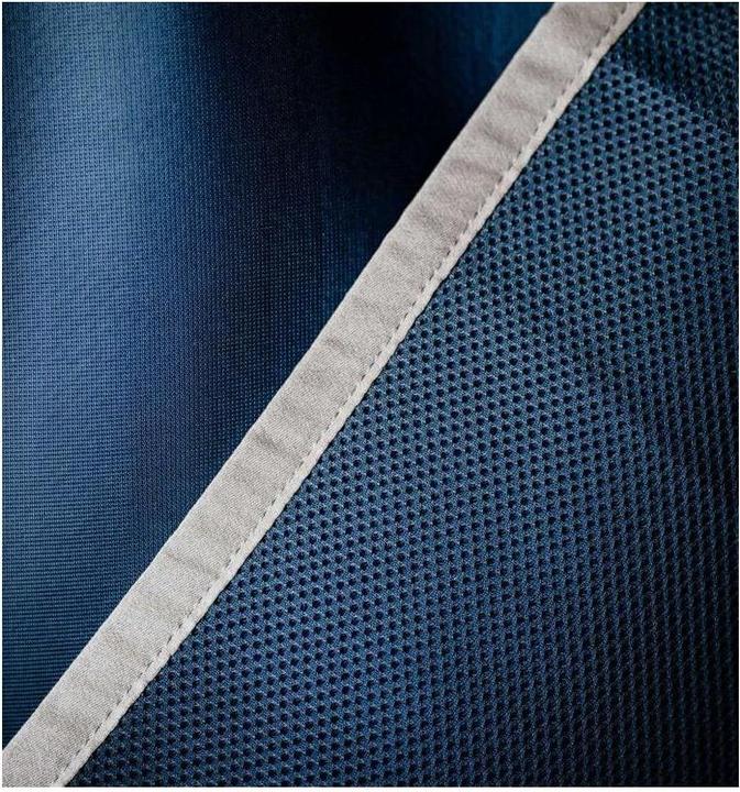 Image du produit Horseware Abschwitzdecke Rambo Airmax (155 cm)