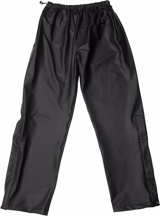 Produktbild Mascot Laguna Regenhose (L)