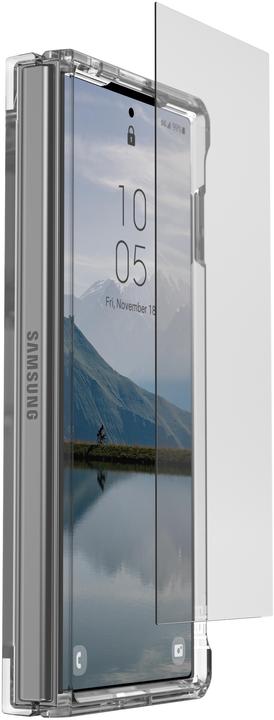 Produktbild UAG Glass Shield (1 Stück, Samsung Galaxy Z Fold6)