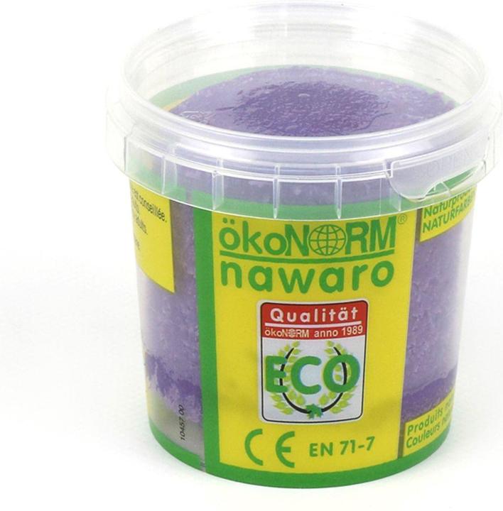 Immagine prodotto ÖkoNorm Soft