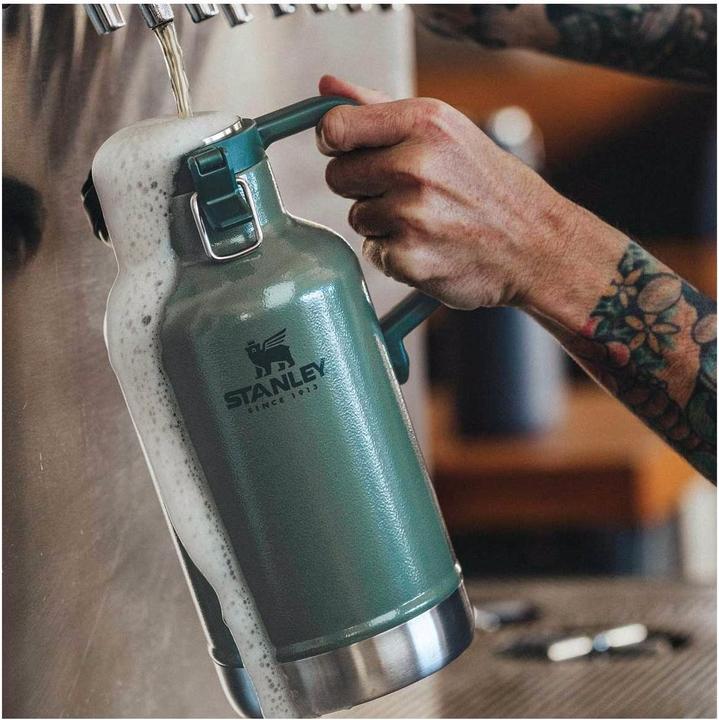 Immagine prodotto Stanley 1913 Classico (1.90 l)