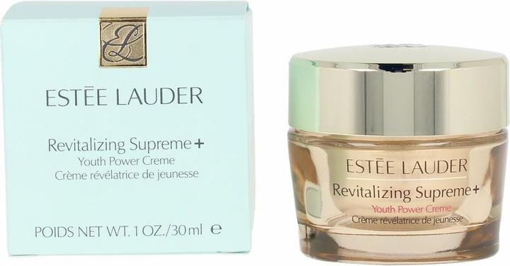 Image du produit Estée Lauder Pure Color (30 ml)