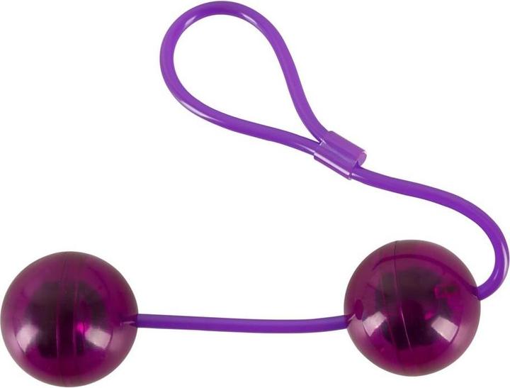 Actual product image You2Toys Surprise Surprise