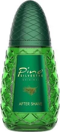 Actual product image Pino Silvestre Original After Shave 125ml (Aftershave lotion, 125 ml)