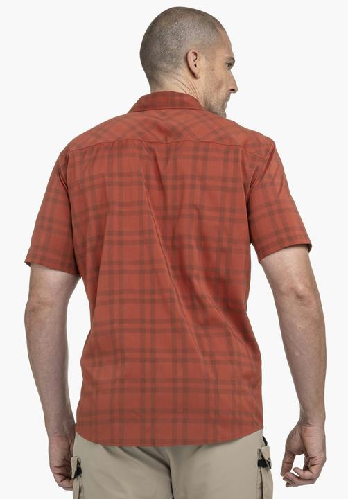 Immagine prodotto Schöffel Shirt Style Frolya MEN (58)