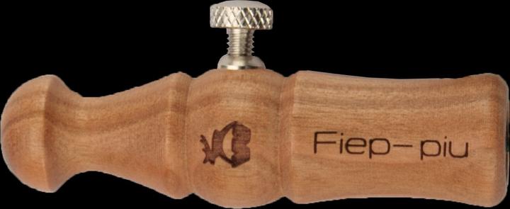 Produktbild Weisskirchen Fieppiu