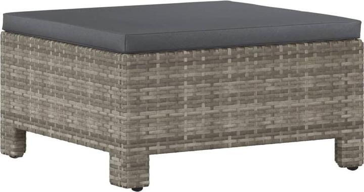 Produktbild vidaXL Baptiste