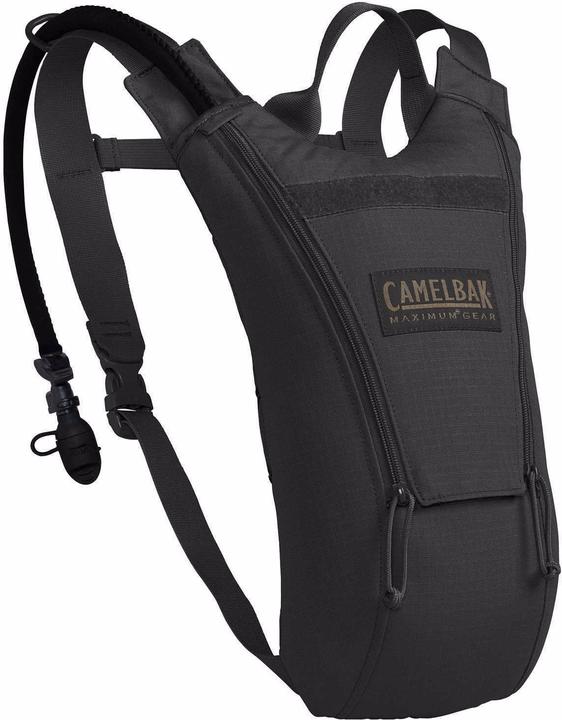 Produktbild Camelbak Stealth Mil Spec Crux Hydration Pack Trinkrucksack 2.5l (2.50 l)