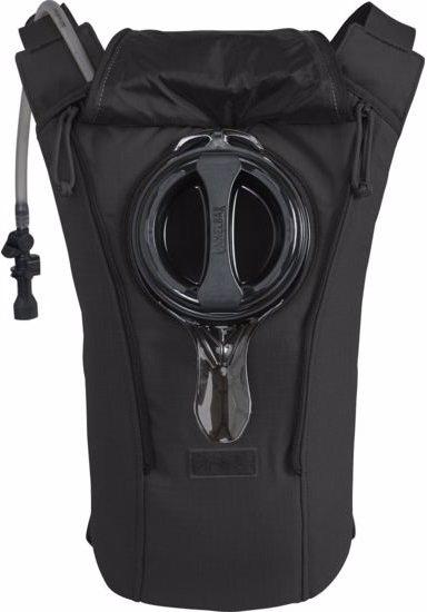 Produktbild Camelbak Stealth Mil Spec Crux Hydration Pack Trinkrucksack 2.5l (2.50 l)