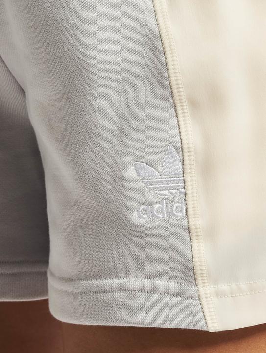 Produktbild adidas Originals Adicolor - 89043 (32)