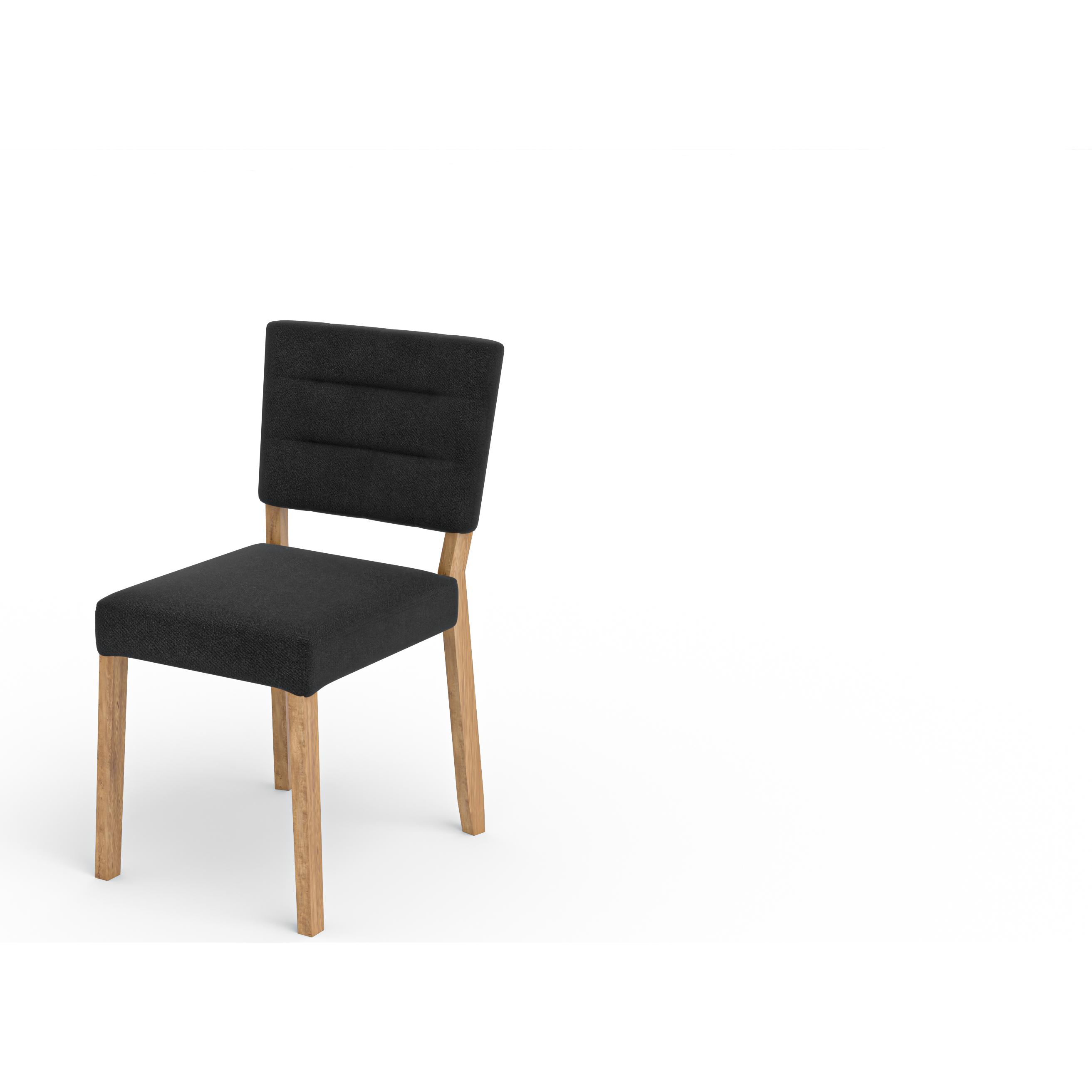ADRK Furniture, Stühle, Stuhl RODOS 80