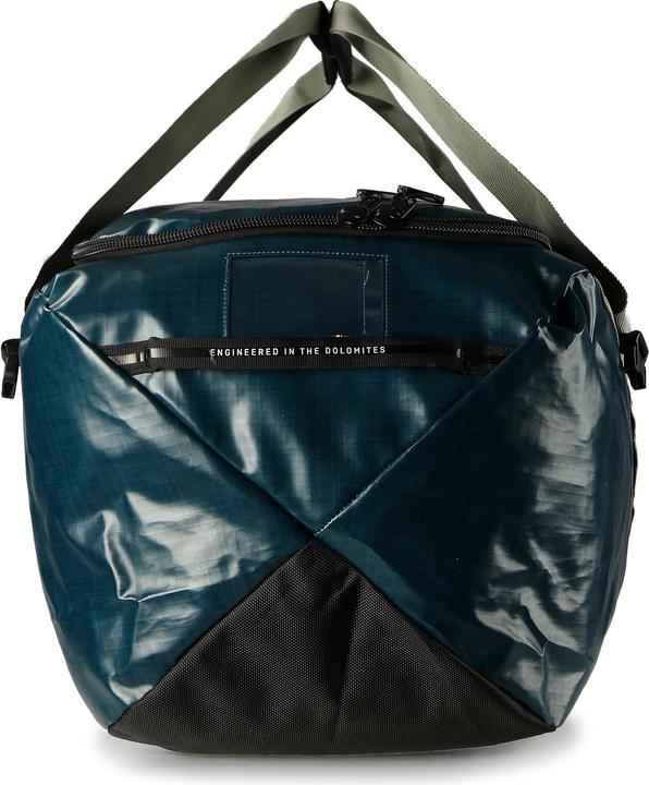 Immagine prodotto Salewa Discovery Reisetasche L (90 l)