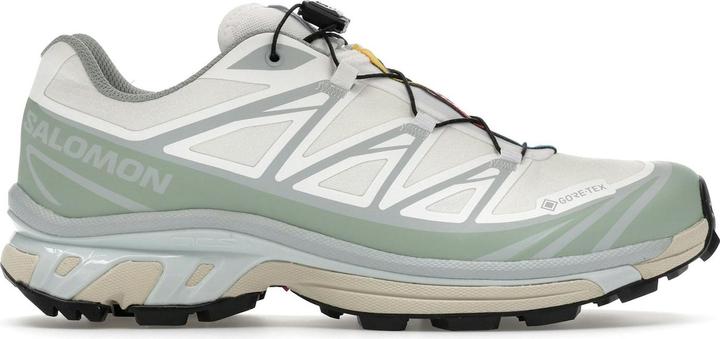 Immagine prodotto Salomon XT-6 GTX (41 1/3)