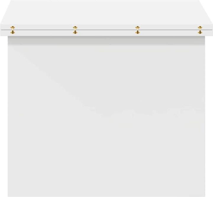 Image du produit vidaXL Moderner Tisch