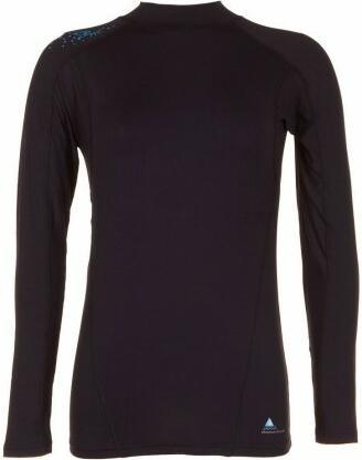 Actual product image Peak mountain Ana (XL)