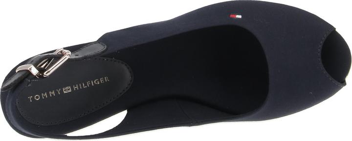Produktbild Tommy Hilfiger 2911258 (40)