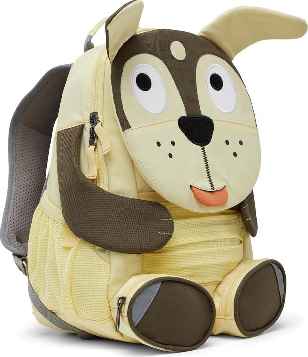 Produktbild Affenzahn Rucksack