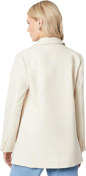 Image du produit Principles - Blazer - Femme (40)