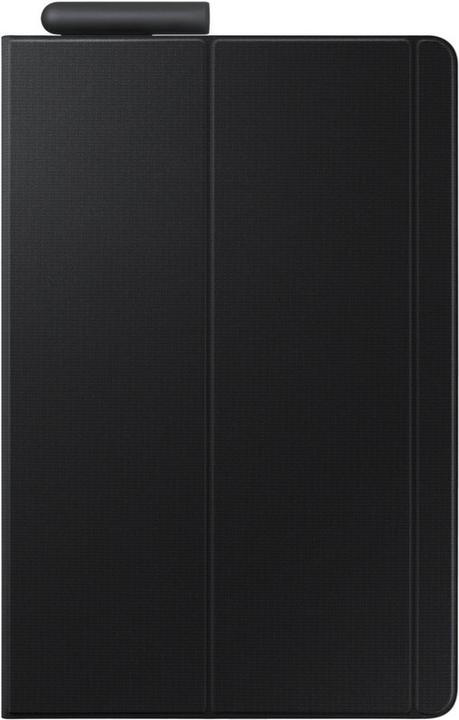 Samsung Book Cover (Galaxy Tab S4 10.5 (2018))