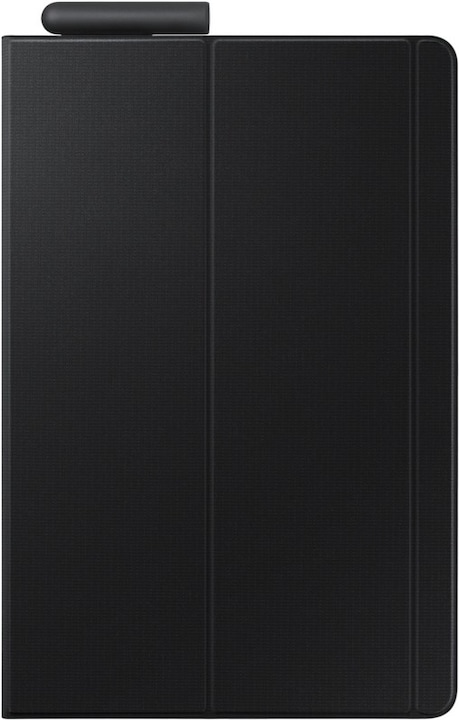 Produktbild Samsung Book Cover (Galaxy Tab S4 10.5 (2018))
