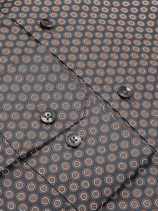 Immagine prodotto Seidensticker 849420 (42)