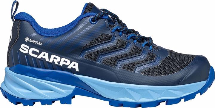 Immagine prodotto Scarpa Rush GTX Schuhe (33)