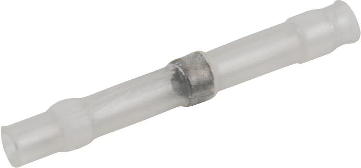 Produktbild KS Tools Sortiment Lötmuffen isoliert 1,8 x 25 mm 6,2 x 40 mm