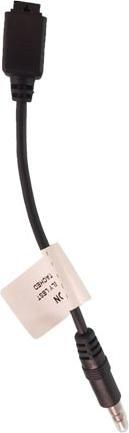 Produktbild Samsung Bn39-01154f