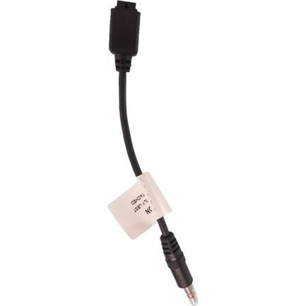 Thumbnail - Samsung Bn39-01154f, Drucker Zubehör