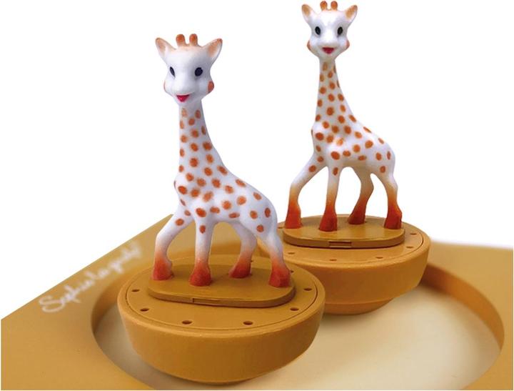 Produktbild Trousselier Sophie die Giraffe
